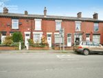 Thumbnail for sale in Stopes Road, Radcliffe, Manchester, Greater Manchester