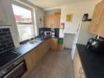 Thumbnail to rent in Ladybrook Lane, Mansfield