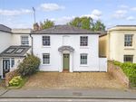 Thumbnail to rent in St. Johns Road, Chelmsford, Essex