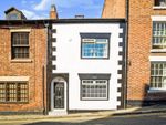 Thumbnail to rent in Seller Street, Chester, Cheshire