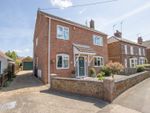 Thumbnail for sale in Lynn Road, Dersingham, King's Lynn