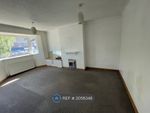 Thumbnail to rent in Beech Road, St. Albans