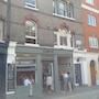 Thumbnail to rent in Shepherd Street, Mayfair, London, W1