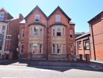 Thumbnail to rent in 1 Bedroom To Let, Milton Road, Town Centre