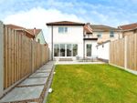 Thumbnail for sale in The Crescent West, Sunnyside, Rotherham, South Yorkshire