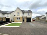 Thumbnail to rent in Barnfield Wynd, Newton Mearns, Glasgow