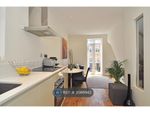 Thumbnail to rent in Pennard Road, London
