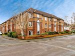 Thumbnail to rent in Grosvenor Road, Southampton, Hampshire