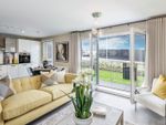 Thumbnail for sale in "Mile Apartment – 3 Bed – Second Floor" at Turnhouse Road, Edinburgh