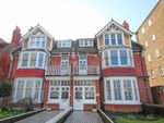 Thumbnail to rent in New Church Road, Hove