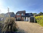 Thumbnail for sale in Rosehill Drive, Bransgore, Christchurch, Hampshire