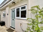 Thumbnail for sale in Keyhaven Road, Milford On Sea, Lymington, Hampshire