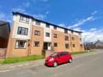 Thumbnail for sale in Poindfauld Terrace, Dumbarton, West Dunbartonshire