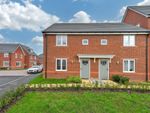 Thumbnail for sale in Sycamore Way, Penkridge, Stafford