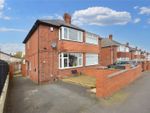 Thumbnail for sale in Heath Grove, Beeston, Leeds