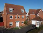 Thumbnail for sale in Century Drive, Kesgrave, Ipswich