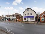 Thumbnail to rent in Station Square, Flitwick, Bedfordshire