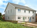 Thumbnail for sale in Recreation Road, Ludgershall, Andover