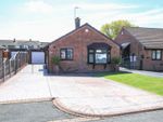 Thumbnail for sale in Summerfields Drive, Blaxton, Doncaster