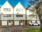 Thumbnail for sale in Sutton Road, Maidstone