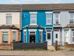 Thumbnail for sale in Mill Road, Great Yarmouth