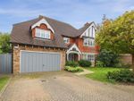 Thumbnail to rent in Sandringham Drive, Dartford