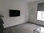 Thumbnail to rent in Hilltown, Dundee