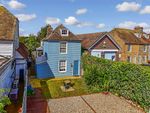 Thumbnail to rent in Middle Wall, Whitstable, Kent
