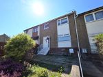 Thumbnail to rent in Fernhill Road, Rutherglen, Glasgow