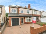 Thumbnail to rent in Kingsway, Whitkirk, Leeds