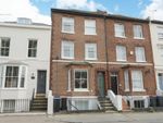 Thumbnail to rent in Whitstable Road, Canterbury