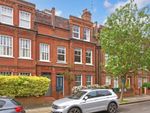 Thumbnail to rent in Lisburne Road, Hampstead, London