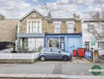 Thumbnail for sale in Beulah Road, London