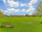 Thumbnail for sale in Fletcher Avenue, Chichester, West Sussex