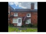 Thumbnail to rent in Main St, Sutton Bonington