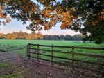 Thumbnail for sale in Welders Lane, Chalfont St Peter