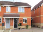 Thumbnail for sale in Heron Close, Rayleigh