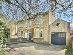 Thumbnail to rent in Lower Oldfield Park, Bath