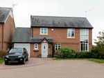 Thumbnail to rent in St. Clements Court, Weston, Crewe