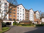Thumbnail for sale in Sopwith Way, Kingston Upon Thames