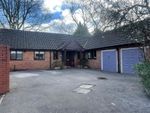 Thumbnail to rent in Sharmans Cross Road, Solihull