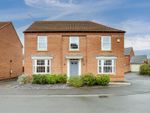 Thumbnail for sale in Poplar Close, Cotgrave, Nottinghamshire