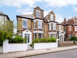 Thumbnail to rent in Barrow Road, London