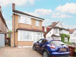 Thumbnail for sale in Langley Avenue, Worcester Park