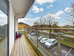 Thumbnail for sale in Russell Way, Crawley
