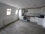 Thumbnail to rent in Walworth Road, London