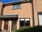 Thumbnail to rent in Belvedere Terrace, Scarborough