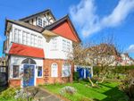 Thumbnail for sale in Preston Road, Westcliff-On-Sea