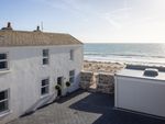 Thumbnail to rent in La Greve D'azette, St. Clement, Jersey