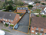Thumbnail to rent in Fives Court, 83 The Crescent, Abbots Langley
